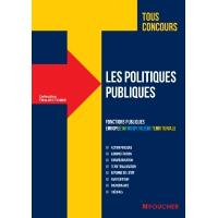 Trajectoire Les politiques publiques