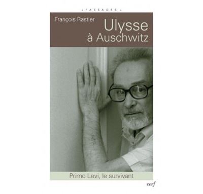 Ulysse à Auschwitz