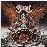 Prequelle Edition Deluxe limitée_0