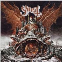 Prequelle Edition Deluxe limitée