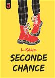 Seconde chance