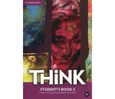 Think Level 2