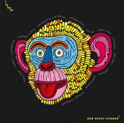 One Night Stands 3