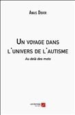 Un voyage dans l'univers de l'autisme