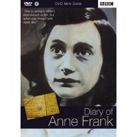 DIARY OF ANNE FRANK-VN