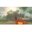 The Legend of Zelda : Breath of the Wild Nintendo Switch_11