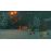The Legend of Zelda : Breath of the Wild Nintendo Switch_12