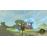 The Legend of Zelda : Breath of the Wild Nintendo Switch_13