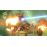 The Legend of Zelda : Breath of the Wild Nintendo Switch_2