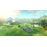 The Legend of Zelda : Breath of the Wild Nintendo Switch_3