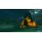 The Legend of Zelda : Breath of the Wild Nintendo Switch_5