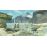 The Legend of Zelda : Breath of the Wild Nintendo Switch_6