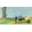 The Legend of Zelda : Breath of the Wild Nintendo Switch_8