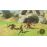 The Legend of Zelda : Breath of the Wild Nintendo Switch_9