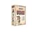 Coffret Glenn Ford DVD_0
