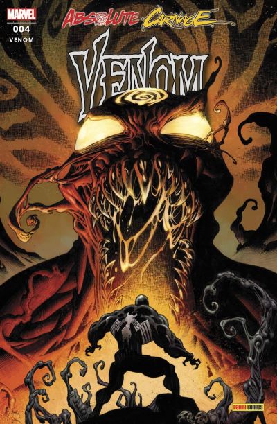 Venom the war of the realms,04