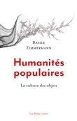 Humanités populaires