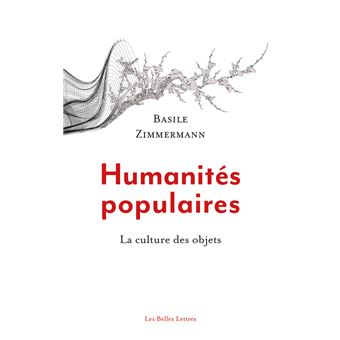 Humanités populaires