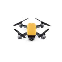 Drone Dji Spark Combo Jaune