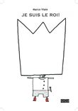 Je suis le roi !