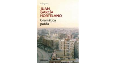 GRAMATICA PARDA