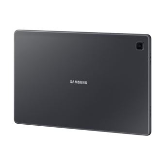 samsung galaxy tablet a7 32gb