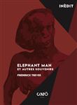 Elephant Man