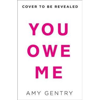 The Last Woman Standing