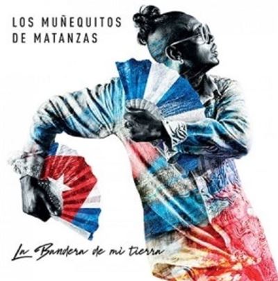La Bandera De Mi Tierra