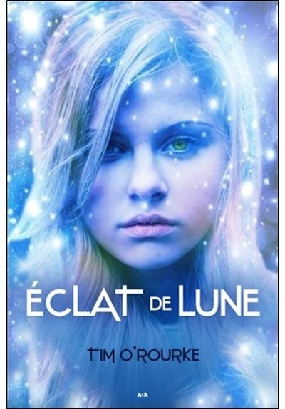 Eclat de lune