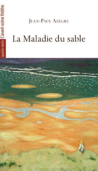 La maladie du sable