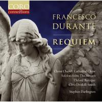 Requiem