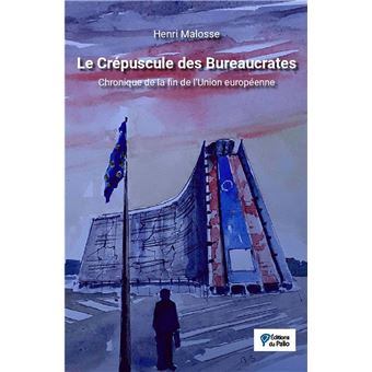 Le crépuscule des Bureaucrates