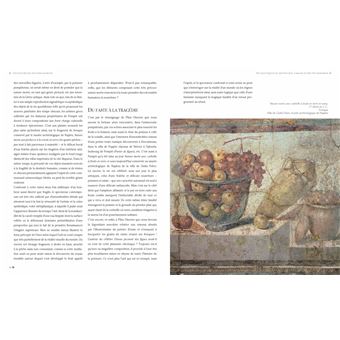 Les plus belles natures mortes de la préhistoire à nos jours