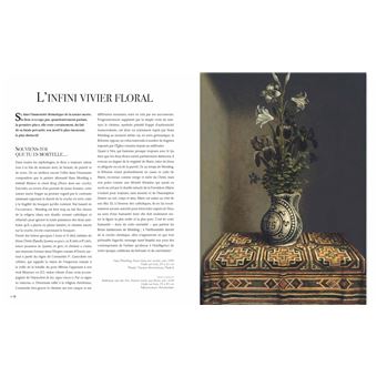 Les plus belles natures mortes de la préhistoire à nos jours