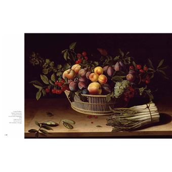 Les plus belles natures mortes de la préhistoire à nos jours