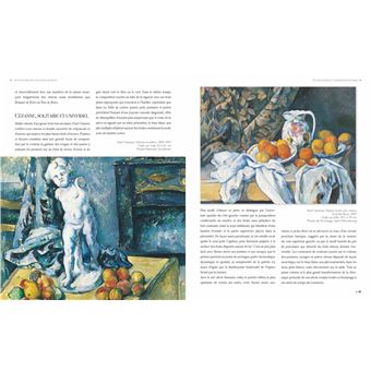 Les plus belles natures mortes de la préhistoire à nos jours