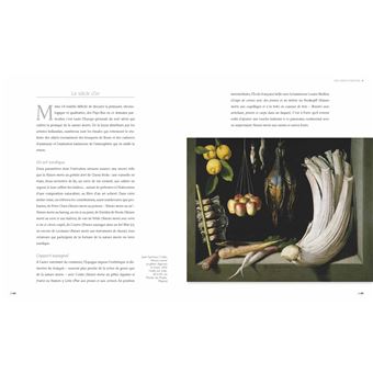 Les plus belles natures mortes de la préhistoire à nos jours