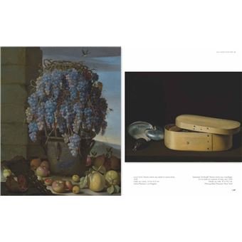 Les plus belles natures mortes de la préhistoire à nos jours