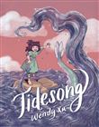 Tidesong