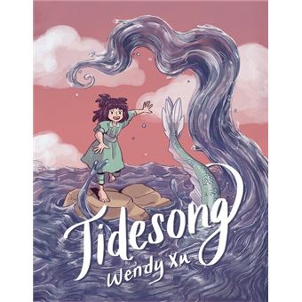 Tidesong
