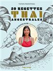 50 recette thaï ancestrales