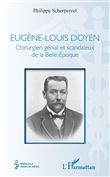 Eugène-Louis Doyen