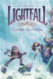 Lightfall