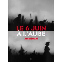 Le 6 juin à l'aube DVD
