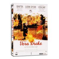 Vera Drake
