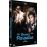 Cinéma Paradiso DVD_0