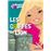 Kinra GirlsKinra girls - Les griffes du lion_0