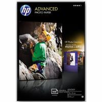 HP Premium papier photo 240g A4 20F Q2519HG – easyprint dz