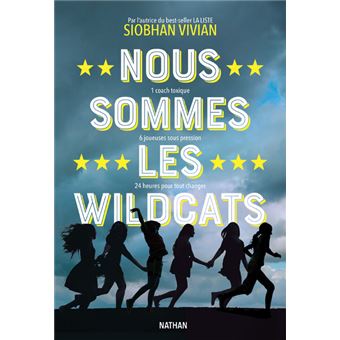 Nous sommes les Wildcats